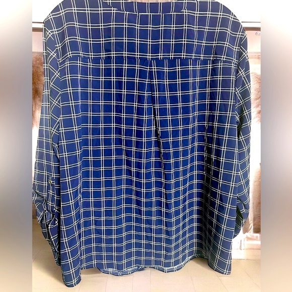 Brand: Notations, size XL - Picture 7 of 9